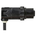 ABS Wheel Speed Sensor WVE 5S10909