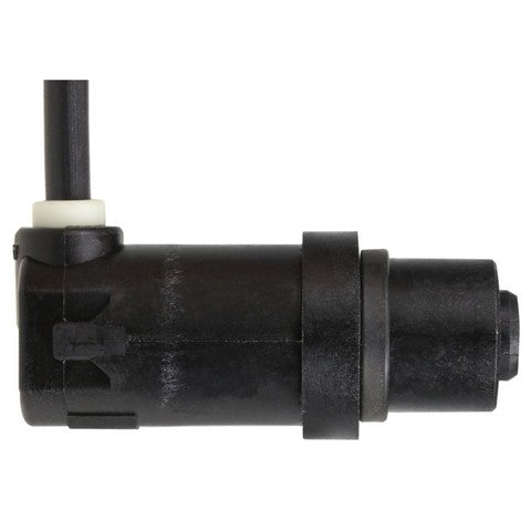 ABS Wheel Speed Sensor WVE 5S10909