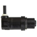 ABS Wheel Speed Sensor WVE 5S10909