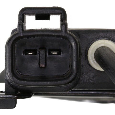 ABS Wheel Speed Sensor WVE 5S10909