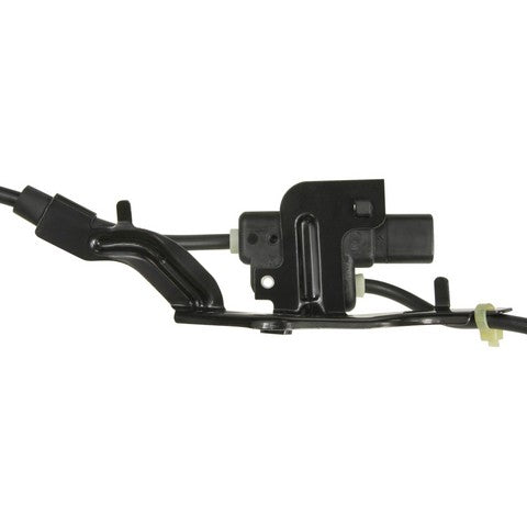 ABS Wheel Speed Sensor WVE 5S10909