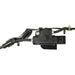 ABS Wheel Speed Sensor WVE 5S10909