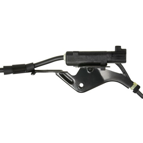 ABS Wheel Speed Sensor WVE 5S10909