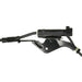 ABS Wheel Speed Sensor WVE 5S10909
