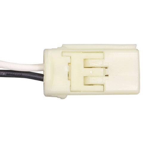 ABS Wheel Speed Sensor WVE 5S10910