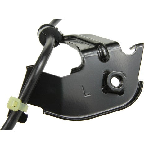 ABS Wheel Speed Sensor WVE 5S10910