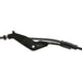 ABS Wheel Speed Sensor WVE 5S10910