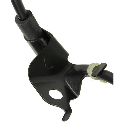 ABS Wheel Speed Sensor WVE 5S10910