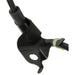 ABS Wheel Speed Sensor WVE 5S10910
