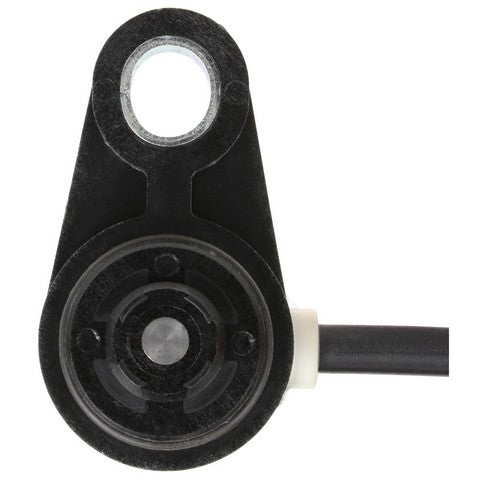 ABS Wheel Speed Sensor WVE 5S10910