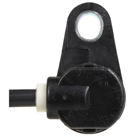 ABS Wheel Speed Sensor WVE 5S10910