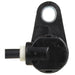 ABS Wheel Speed Sensor WVE 5S10910