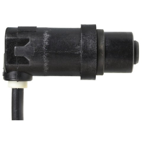 ABS Wheel Speed Sensor WVE 5S10910