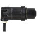 ABS Wheel Speed Sensor WVE 5S10910