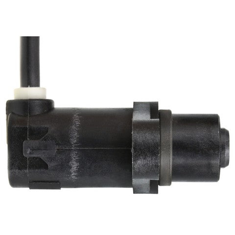 ABS Wheel Speed Sensor WVE 5S10910