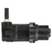 ABS Wheel Speed Sensor WVE 5S10910