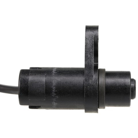 ABS Wheel Speed Sensor WVE 5S10910