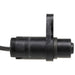 ABS Wheel Speed Sensor WVE 5S10910