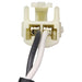 ABS Wheel Speed Sensor WVE 5S10910