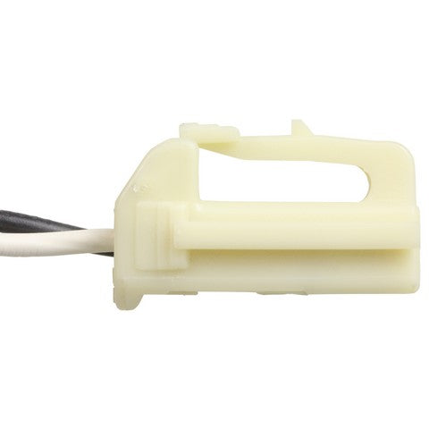 ABS Wheel Speed Sensor WVE 5S10910