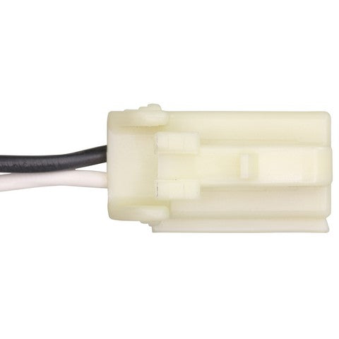 ABS Wheel Speed Sensor WVE 5S10910