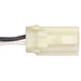 ABS Wheel Speed Sensor WVE 5S10910