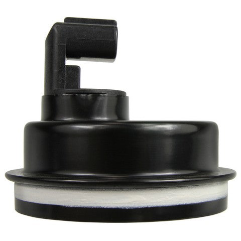 ABS Wheel Speed Sensor WVE 5S10911