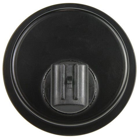 ABS Wheel Speed Sensor WVE 5S10911