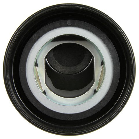 ABS Wheel Speed Sensor WVE 5S10911