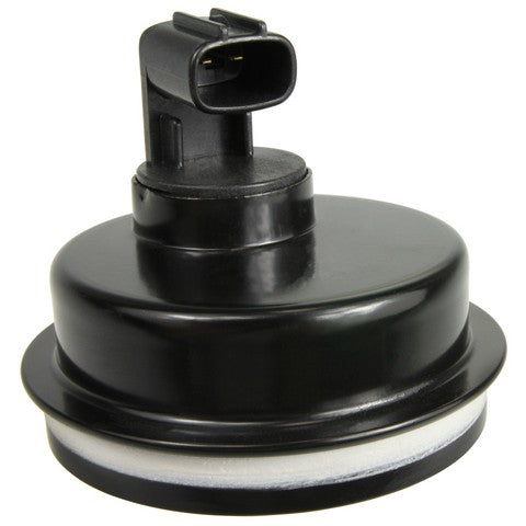 ABS Wheel Speed Sensor WVE 5S10911
