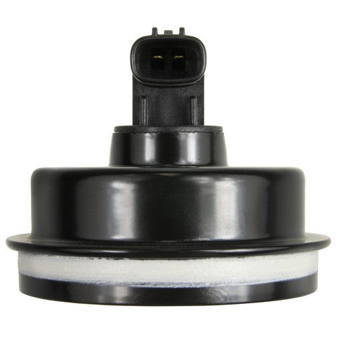 ABS Wheel Speed Sensor WVE 5S10911