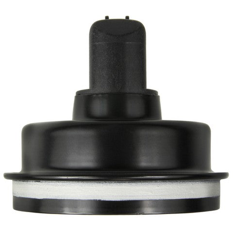 ABS Wheel Speed Sensor WVE 5S10911