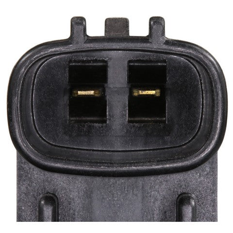 ABS Wheel Speed Sensor WVE 5S10911