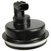 ABS Wheel Speed Sensor WVE 5S10911