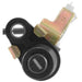 ABS Wheel Speed Sensor WVE 5S10912