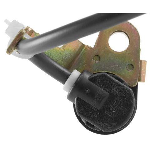 ABS Wheel Speed Sensor WVE 5S10912