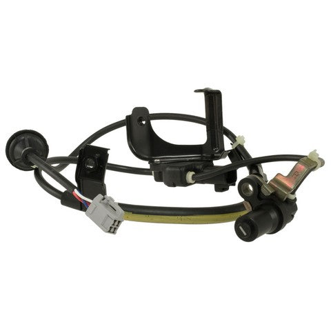 ABS Wheel Speed Sensor WVE 5S10912