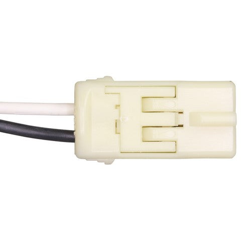 ABS Wheel Speed Sensor WVE 5S10913