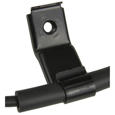 ABS Wheel Speed Sensor WVE 5S10913
