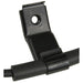 ABS Wheel Speed Sensor WVE 5S10913