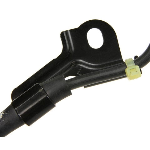 ABS Wheel Speed Sensor WVE 5S10913