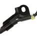 ABS Wheel Speed Sensor WVE 5S10913