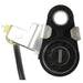 ABS Wheel Speed Sensor WVE 5S10913