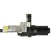 ABS Wheel Speed Sensor WVE 5S10913