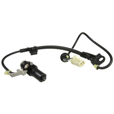 ABS Wheel Speed Sensor WVE 5S10913