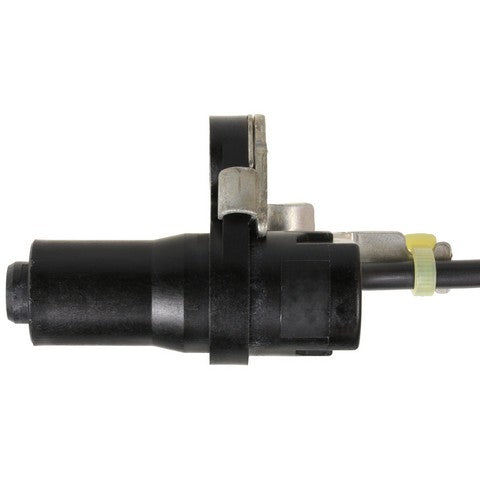 ABS Wheel Speed Sensor WVE 5S10913