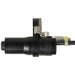 ABS Wheel Speed Sensor WVE 5S10913
