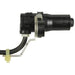 ABS Wheel Speed Sensor WVE 5S10913
