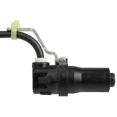 ABS Wheel Speed Sensor WVE 5S10913
