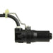 ABS Wheel Speed Sensor WVE 5S10913